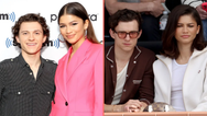Fans can’t believe Tom Holland asked Zendaya’s dad for permission to propose