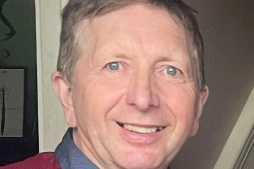 Tributes paid to Kerry dad killed in tragic farm accident