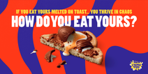 Indulge Your Sweet Side: What Your Creme Egg Style Says About You