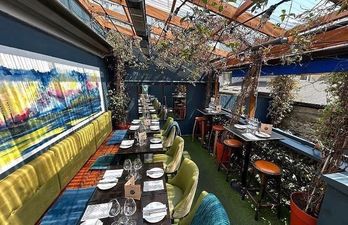 Popular Dublin restaurant announces shock closure after 15 years in business