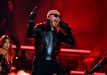 Pitbull ticket prices confirmed for his 2025 Irish tour date