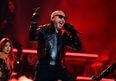Pitbull ticket prices confirmed for his 2025 Irish tour date