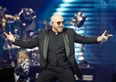 Pitbull announces Irish tour dates for 2025 – and this is how to get tickets