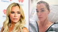 Real Housewives star Teddi Mellencamp reveals heartbreaking brain tumour diagnosis