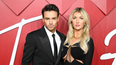 Liam Payne’s girlfriend Kate says she isn’t to blame for the singer’s death