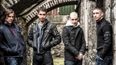 Love/Hate: Is the iconic Irish crime drama really making a comeback?