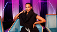 Samantha Mumba calls RTE Eurovision panel ‘vile and rude’ following Eurosong special