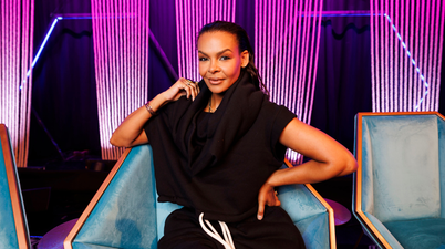 Samantha Mumba calls RTE Eurovision panel ‘vile and rude’ following Eurosong special