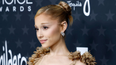Ariana Grande responds to latest criticism about her changing voice – ‘It’s normal’
