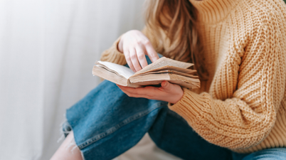 This novel is one of the best books I’ve read in 2025