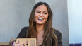 Chrissy Teigen shares very relatable parenting struggle – “They hate it”