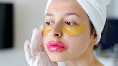 ‘A huge waste of time’ – Irish dermatologist weighs in on The Morning Shed trend