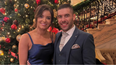 Rachel Gorry is ‘beyond grateful’ after pregnancy health scare