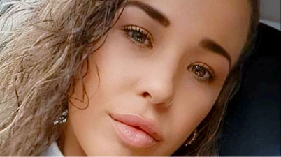 Law to allow women to find out if partner has a history of violence is ‘priority’