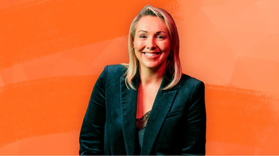 Tracy Clifford is ‘okay with whatever life brings’ after endometriosis diagnosis