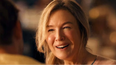 Sculpted by Aimee featured in new Bridget Jones movie