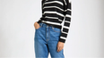 The €25 Dunnes Stores mom jeans are the ultimate Levi’s dupe