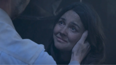 Everyone is saying the same thing about the EastEnders live episode