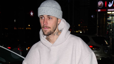 Justin Bieber breaks silence amid ongoing speculation around his health and drug use