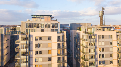 Irish rent prices ‘keep climbing’ according to latest Daft report