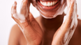 Is double cleansing a key step in your skincare routine? You may be wasting your time