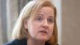 ‘Apologise to the survivors’ – Ruth Coppinger speaks out about disappointing turnout for motion against gender violence