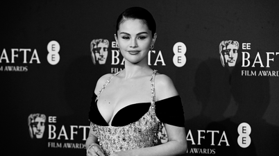 ‘The reaction to Selena Gomez’s weight loss proves women can never win’