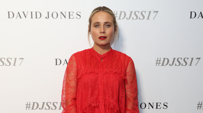 Home and Away star Tessa James gives update after Hodgkin’s Lymphoma diagnosis