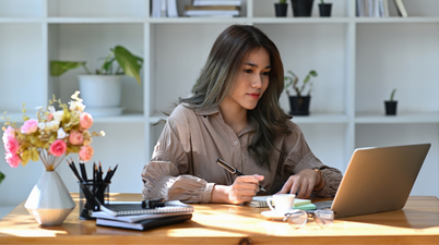 Study finds 75% of women labelled ‘emotional’ in performance reviews compared to just 11% of men