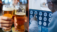 Expert reveals the exact age you should quit drinking to prevent Alzheimer’s