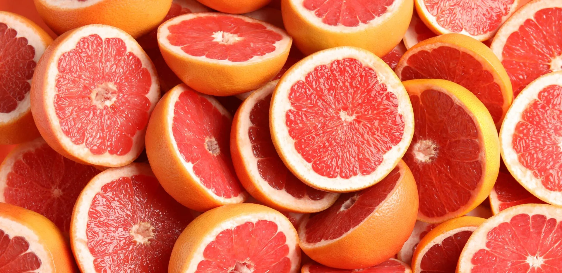 People are only just realising why they shouldn’t be eating grapefruit