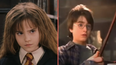 Harry Potter fans just discovering alternate version of key scene in Philosopher’s Stone