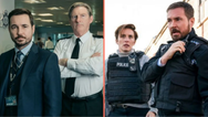Line of Duty set to return for seventh series, star confirms