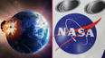 Nasa reveals all the countries that could be hit by asteroid in 2032