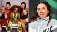 Mel C opens up about the chances of a Spice Girls reunion