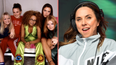 Mel C opens up about the chances of a Spice Girls reunion