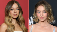 Sydney Sweeney’s lash serum that ‘makes lashes grow like crazy’ goes on sale