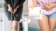 Experts reveal what it means if you need to wee immediately after you’ve urinated