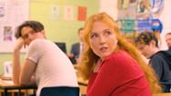 Irish language short film based on Mean Girls goes viral