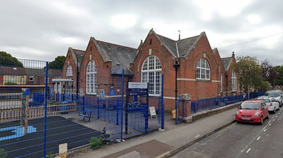 Primary school cuts Easter Service in order to ‘respect diverse religious beliefs’