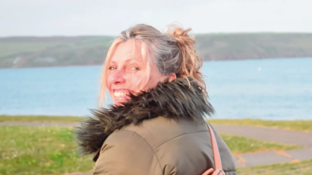 Assisted dying clinic in Switzerland helps woman die in secret without telling family