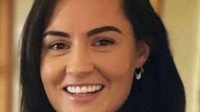 Tributes pour in for Irish woman, 31, who died suddenly in New York