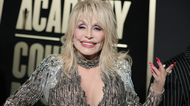 Dolly Parton’s husband of nearly 60 years Carl Dean dies aged 82
