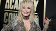 Dolly Parton’s husband of nearly 60 years Carl Dean dies aged 82
