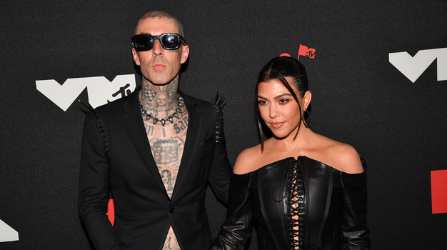 Kourtney Kardashians