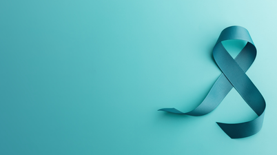 HPV Awareness Day: Eight facts everyone should know