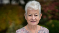 Jacqueline Wilson announces adult sequel to The Illustrated Mum