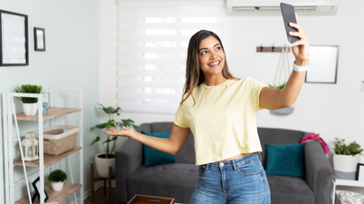 Irish influencers warned by Revenue of cut-off sum before gifts are subject to tax