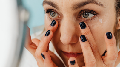 Everyone is raving about POCO Beauty’s €23 concealer