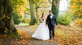 Irish couples can’t get enough of this Wicklow wedding venue